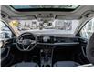 2025 Volkswagen Jetta Highline (Stk: K51018) in Okotoks - Image 21 of 32