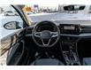 2025 Volkswagen Jetta Highline (Stk: K51018) in Okotoks - Image 22 of 32