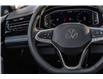 2025 Volkswagen Jetta Highline (Stk: K51018) in Okotoks - Image 23 of 32