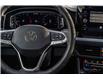 2025 Volkswagen Jetta Highline (Stk: K51018) in Okotoks - Image 24 of 32