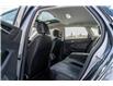 2025 Volkswagen Jetta Highline (Stk: K51018) in Okotoks - Image 26 of 32