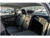 2025 Volkswagen Jetta Highline (Stk: K51018) in Okotoks - Image 28 of 32