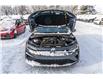 2025 Volkswagen Jetta Highline (Stk: K51018) in Okotoks - Image 29 of 32