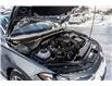 2025 Volkswagen Jetta Highline (Stk: K51018) in Okotoks - Image 30 of 32