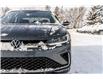 2025 Volkswagen Jetta Highline (Stk: K51018) in Okotoks - Image 32 of 32