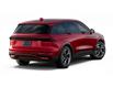 2025 Lincoln Nautilus Premiere (Stk: 250054) in Hamilton - Image 3 of 7