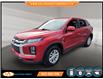 2020 Mitsubishi RVR SE (Stk: 604626) in Lower Sackville - Image 1 of 20