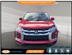 2020 Mitsubishi RVR SE (Stk: 604626) in Lower Sackville - Image 2 of 20