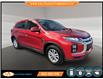 2020 Mitsubishi RVR SE (Stk: 604626) in Lower Sackville - Image 3 of 20
