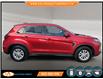2020 Mitsubishi RVR SE (Stk: 604626) in Lower Sackville - Image 4 of 20