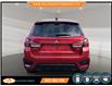 2020 Mitsubishi RVR SE (Stk: 604626) in Lower Sackville - Image 6 of 20