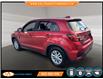 2020 Mitsubishi RVR SE (Stk: 604626) in Lower Sackville - Image 7 of 20