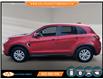 2020 Mitsubishi RVR SE (Stk: 604626) in Lower Sackville - Image 8 of 20