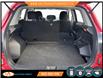 2020 Mitsubishi RVR SE (Stk: 604626) in Lower Sackville - Image 9 of 20
