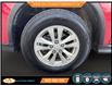 2020 Mitsubishi RVR SE (Stk: 604626) in Lower Sackville - Image 10 of 20
