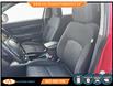 2020 Mitsubishi RVR SE (Stk: 604626) in Lower Sackville - Image 11 of 20