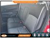 2020 Mitsubishi RVR SE (Stk: 604626) in Lower Sackville - Image 12 of 20