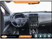 2020 Mitsubishi RVR SE (Stk: 604626) in Lower Sackville - Image 13 of 20