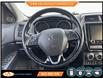 2020 Mitsubishi RVR SE (Stk: 604626) in Lower Sackville - Image 15 of 20