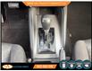 2020 Mitsubishi RVR SE (Stk: 604626) in Lower Sackville - Image 16 of 20
