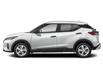 2025 Nissan Kicks Play S (Stk: 93454) in Peterborough - Image 2 of 12