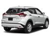 2025 Nissan Kicks Play S (Stk: 93454) in Peterborough - Image 3 of 12