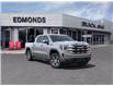 2025 GMC Sierra 1500 SLE (Stk: 25819) in Huntsville - Image 1 of 24