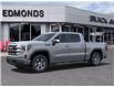 2025 GMC Sierra 1500 SLE (Stk: 25819) in Huntsville - Image 2 of 24