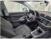 2025 Audi Q3 45 (Stk: 183735) in Oakville - Image 14 of 14