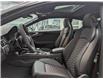 2025 Audi RS 5 2.9 (Stk: 183727) in Oakville - Image 7 of 13