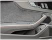 2025 Audi RS 5 2.9 (Stk: 183727) in Oakville - Image 10 of 13
