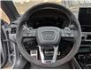 2025 Audi RS 5 2.9 (Stk: 183727) in Oakville - Image 11 of 13