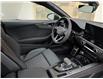 2025 Audi RS 5 2.9 (Stk: 183727) in Oakville - Image 13 of 13