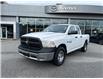 2015 RAM 1500 ST (Stk: P4804) in Surrey - Image 1 of 15