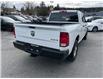 2015 RAM 1500 ST (Stk: P4804) in Surrey - Image 3 of 15