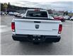 2015 RAM 1500 ST (Stk: P4804) in Surrey - Image 4 of 15