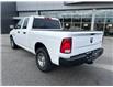 2015 RAM 1500 ST (Stk: P4804) in Surrey - Image 5 of 15