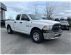 2015 RAM 1500 ST (Stk: P4804) in Surrey - Image 6 of 15