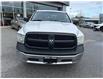 2015 RAM 1500 ST (Stk: P4804) in Surrey - Image 7 of 15