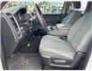 2015 RAM 1500 ST (Stk: P4804) in Surrey - Image 9 of 15