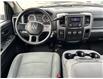 2015 RAM 1500 ST (Stk: P4804) in Surrey - Image 10 of 15
