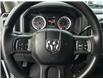 2015 RAM 1500 ST (Stk: P4804) in Surrey - Image 12 of 15
