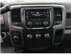 2015 RAM 1500 ST (Stk: P4804) in Surrey - Image 13 of 15