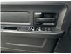 2015 RAM 1500 ST (Stk: P4804) in Surrey - Image 14 of 15