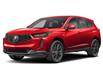 2025 Acura RDX A-Spec (Stk: S800714R) in Brampton - Image 1 of 2