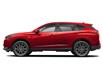 2025 Acura RDX A-Spec (Stk: S800714R) in Brampton - Image 2 of 2