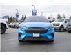 2024 Ford Mustang Mach-E GT (Stk: 24ME7538) in Vancouver - Image 2 of 26