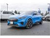 2024 Ford Mustang Mach-E GT (Stk: 24ME7538) in Vancouver - Image 3 of 26