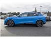 2024 Ford Mustang Mach-E GT (Stk: 24ME7538) in Vancouver - Image 5 of 26