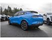 2024 Ford Mustang Mach-E GT (Stk: 24ME7538) in Vancouver - Image 6 of 26